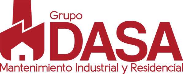 Grupo DASA